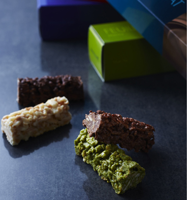 feuillagechocolat_i_02 (2).jpg
