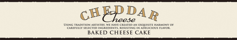 cheddar_obi.jpg