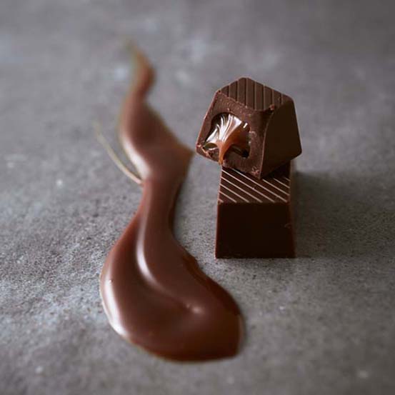 image_caramel.jpg