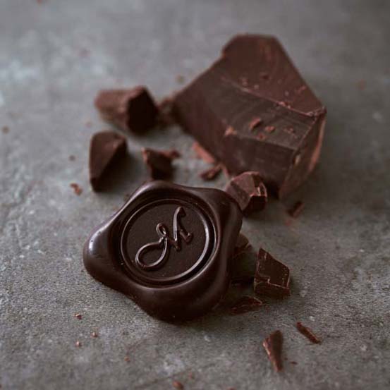 image_plainchocolate.jpg