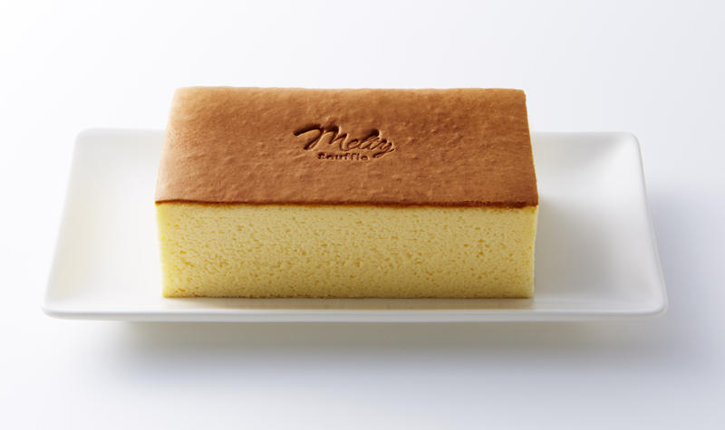 meltysouffle_tanpin.jpg