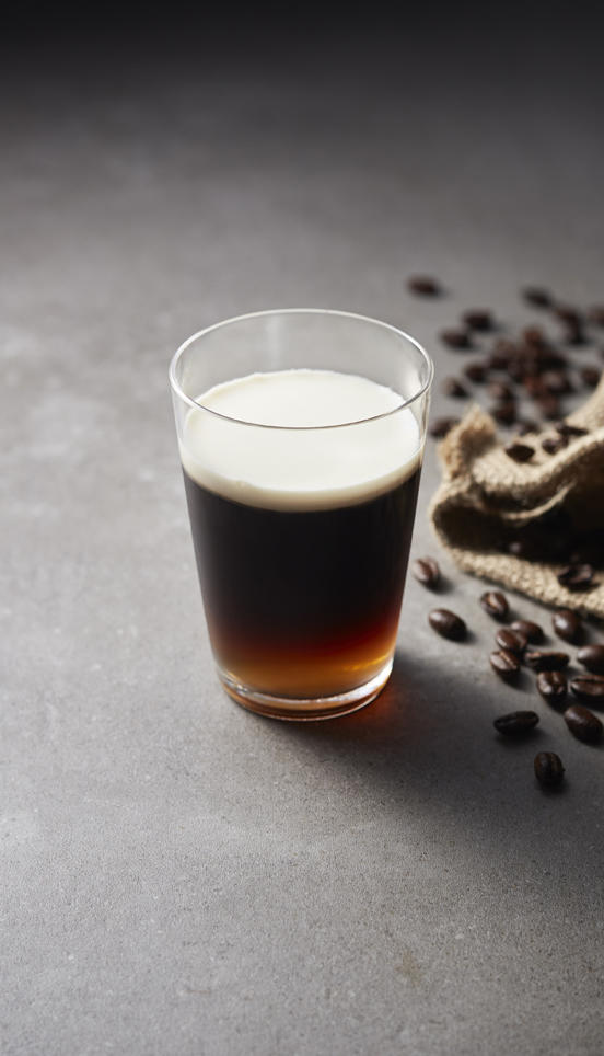 i-sarutahiko_coffee_jelly_image.jpg