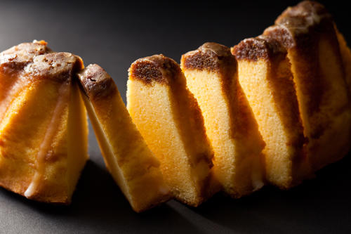 kuchen-img-w500.jpg