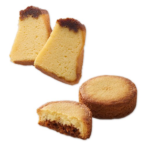 ギフトセット