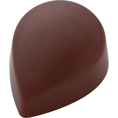 シャンパン