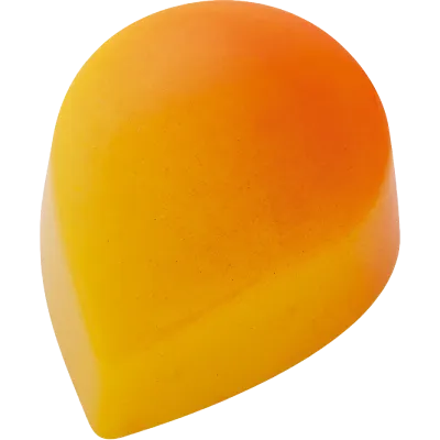 コスモス