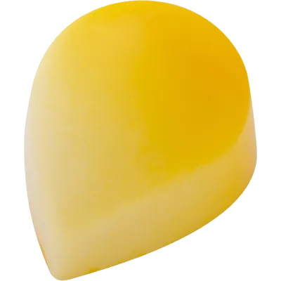 ミモザ