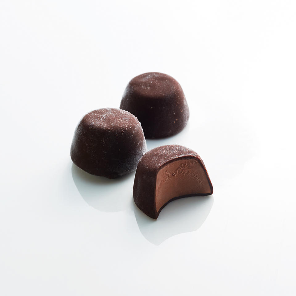 チョコレート