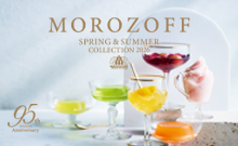 DIGITAL CATALOG