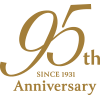 95th