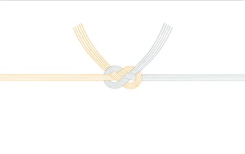 仏事用