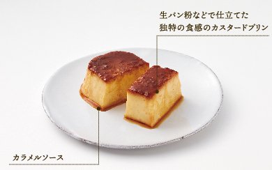 パンプディン1