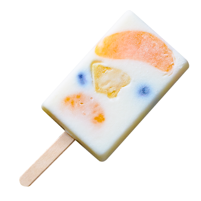 fruit-mix
