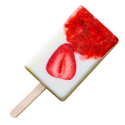 strawberrymilk