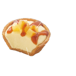 tartetatin.png