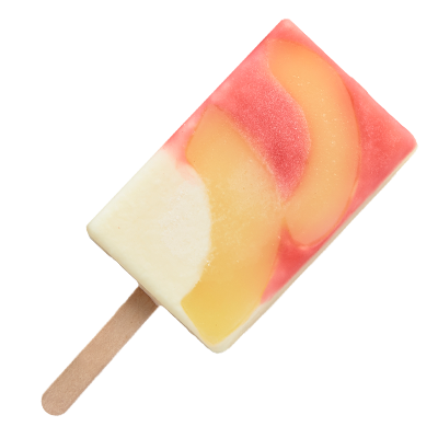 whitepeach