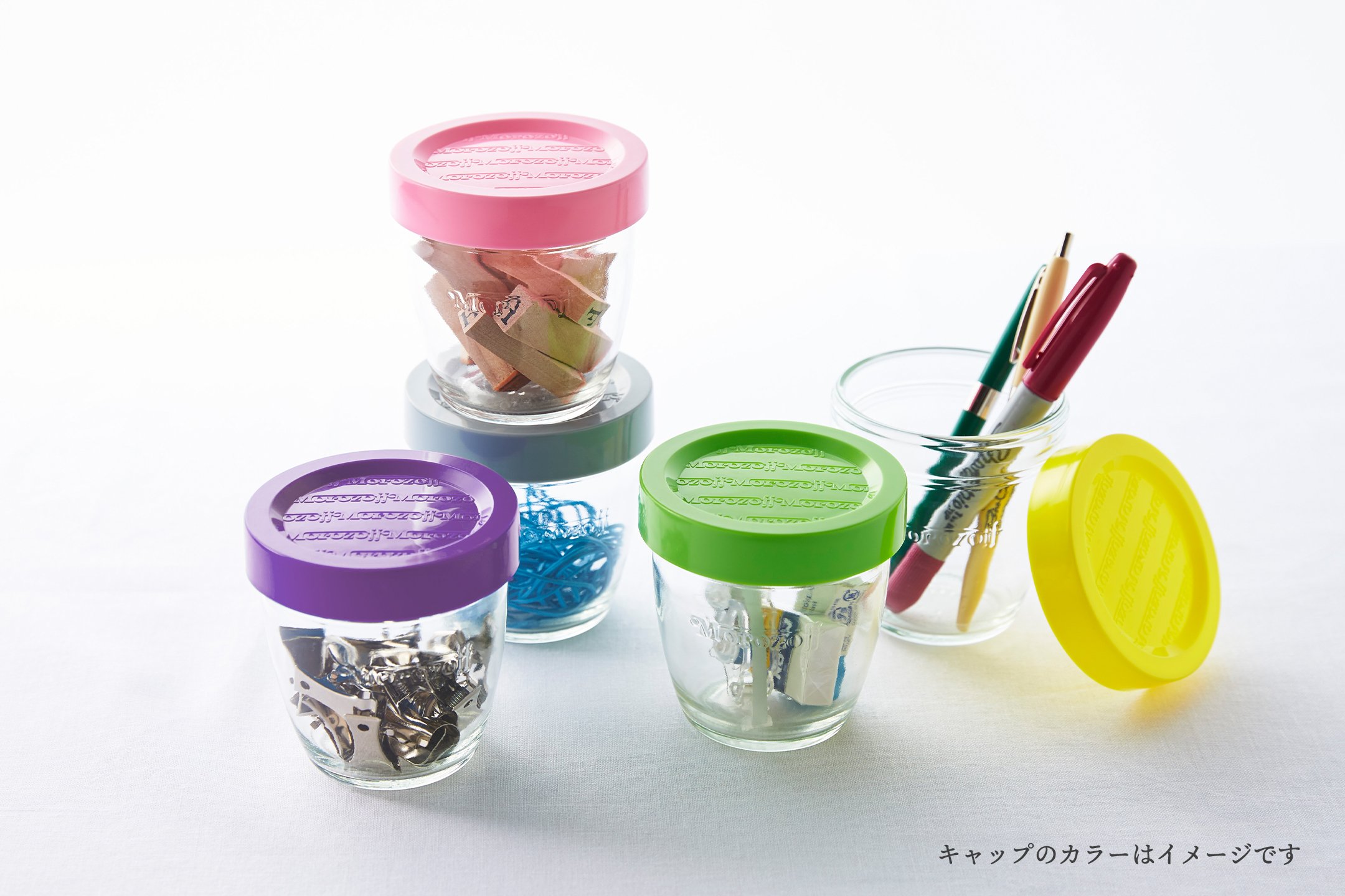 pudding_cap