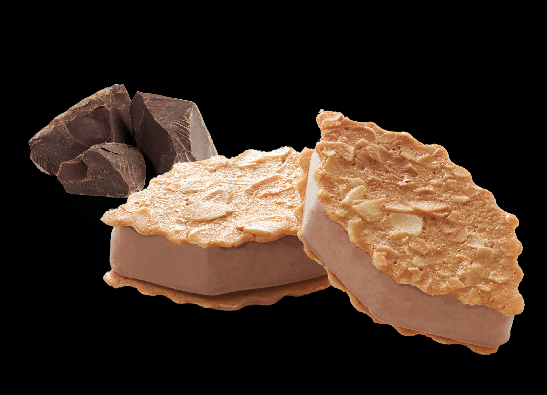 26_feuillage-glace_taste_chocolate.png