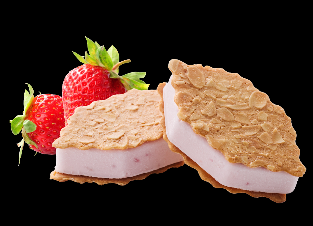 26_feuillage-glace_taste_strawberry.png