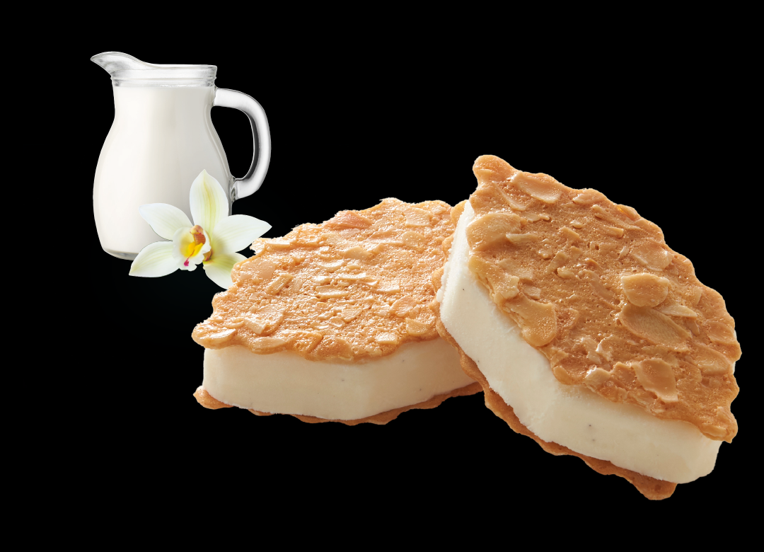 26_feuillage-glace_taste_vanilla.png