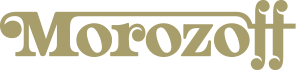 Morozoff