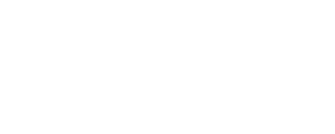 大切な人へのおもてなしに。みんなで楽しむパーティーに。ゆっくりと心をときほぐす自分時間のおともに。プリンはきっと暮らしを豊かにしてくれる。楽しもう、モロゾフプリンのある暮らし。