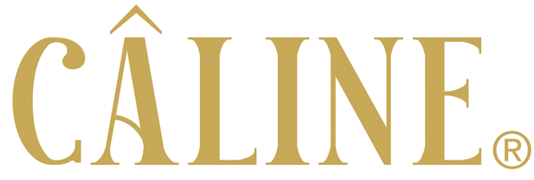 caline