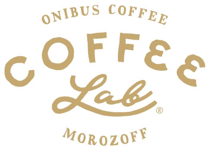 COFFEE LAB