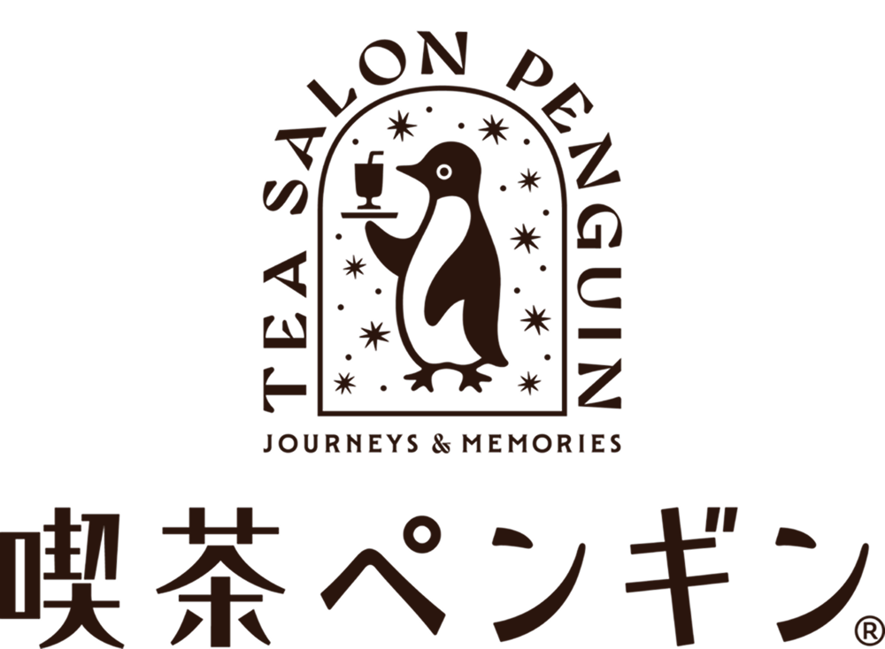 teasalonpenguin